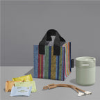 Yatta Sweet Sip Hamper