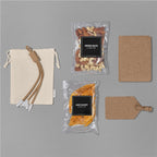 Yatta Smart Start Hamper