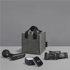 Yatta Positive Pulse Hamper