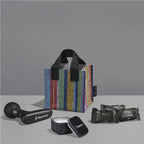 Yatta Positive Pulse Hamper