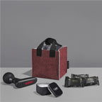 Yatta Positive Pulse Hamper