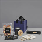 Yatta Fresh Focus Hamper
