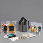 Yatta Boost Bundle Hamper