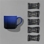 Yatta Majestic Mingle Hamper