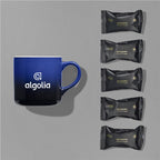 Yatta Majestic Mingle Hamper