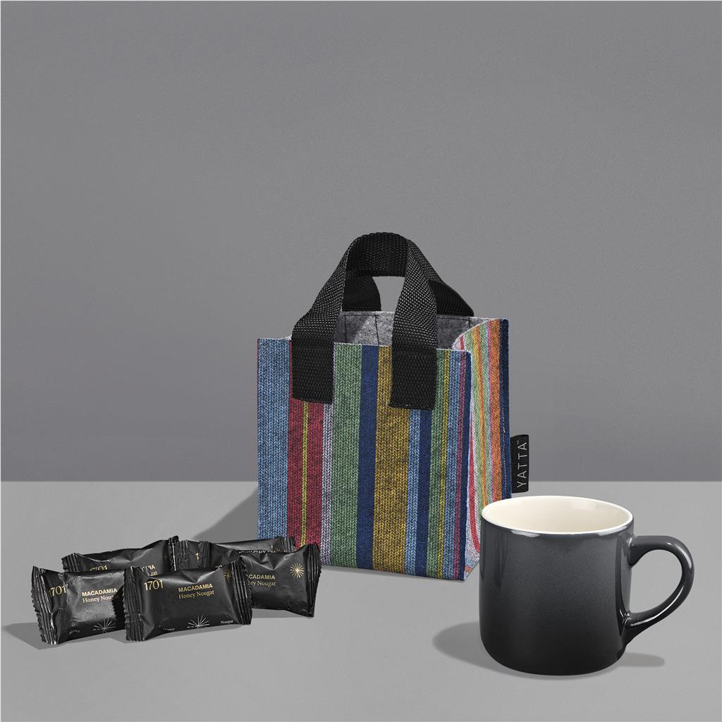 Yatta Majestic Mingle Hamper