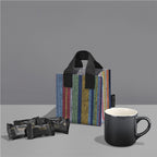 Yatta Majestic Mingle Hamper