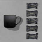 Yatta Majestic Mingle Hamper