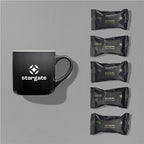 Yatta Majestic Mingle Hamper