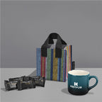 Yatta Majestic Mingle Hamper