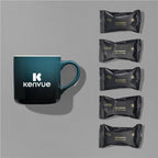 Yatta Majestic Mingle Hamper