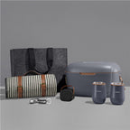 Yatta Serenity Set Hamper