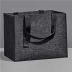 Yatta Golden Glances Hamper