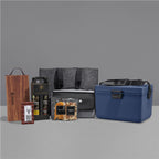 Yatta Trailside Treasure Hamper