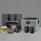 Yatta Bush Brew Hamper