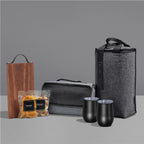 Yatta Backroad Bites Hamper