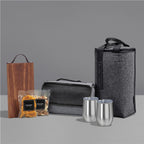 Yatta Backroad Bites Hamper