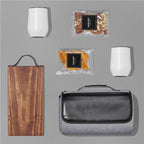 Yatta Backroad Bites Hamper