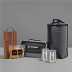 Yatta Backroad Bites Hamper