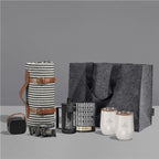 Yatta Roast & Relax Hamper