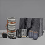 Yatta Roast & Relax Hamper