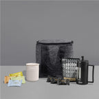 Yatta Grounded Gratitude Hamper