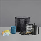 Yatta Grounded Gratitude Hamper