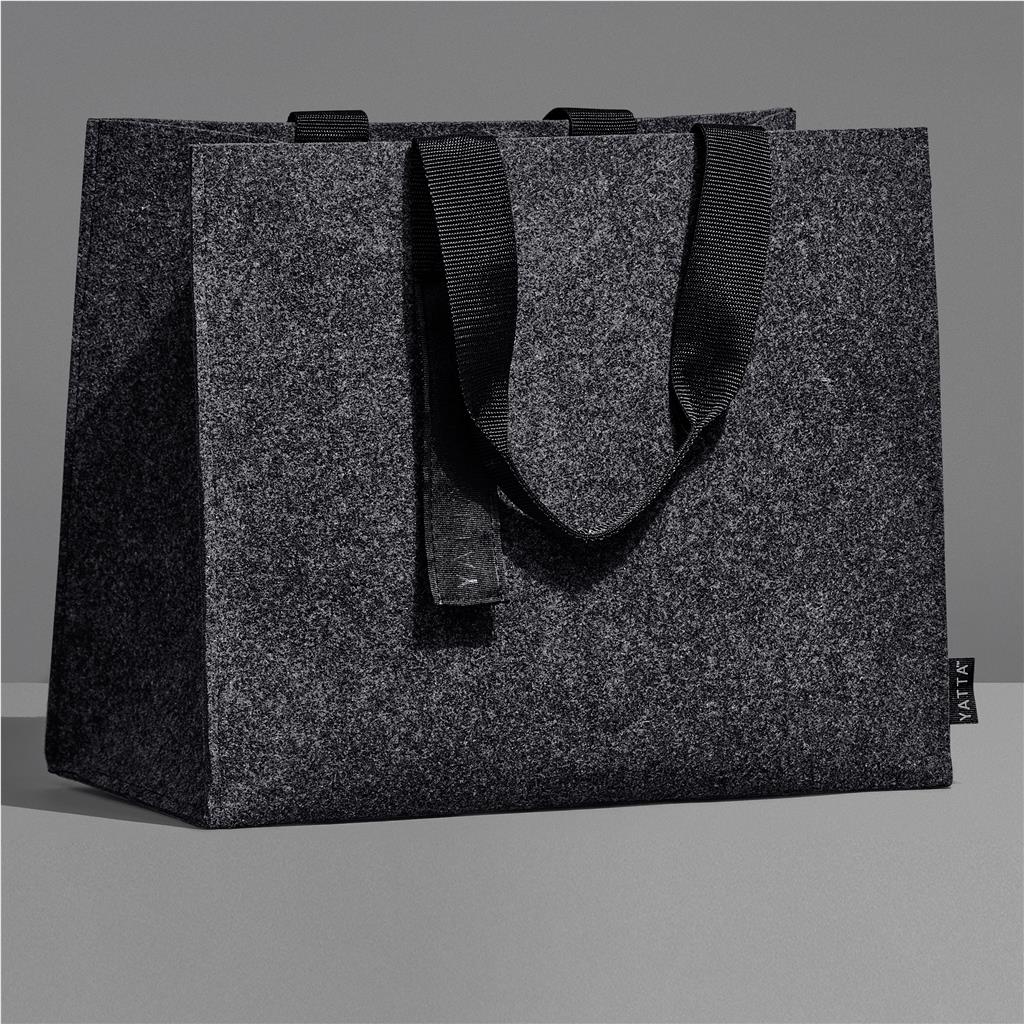 Yatta Cuppa Charm Hamper