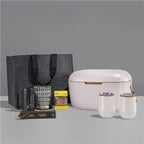 Yatta Cuppa Charm Hamper