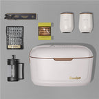 Yatta Cuppa Charm Hamper