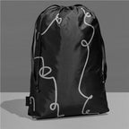 Yatta Mocha Magic Hamper