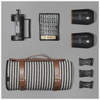 Yatta Mocha Magic Hamper