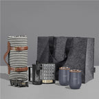 Yatta Mocha Magic Hamper