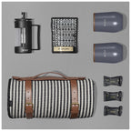 Yatta Mocha Magic Hamper