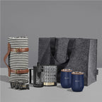 Yatta Mocha Magic Hamper