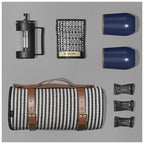 Yatta Mocha Magic Hamper