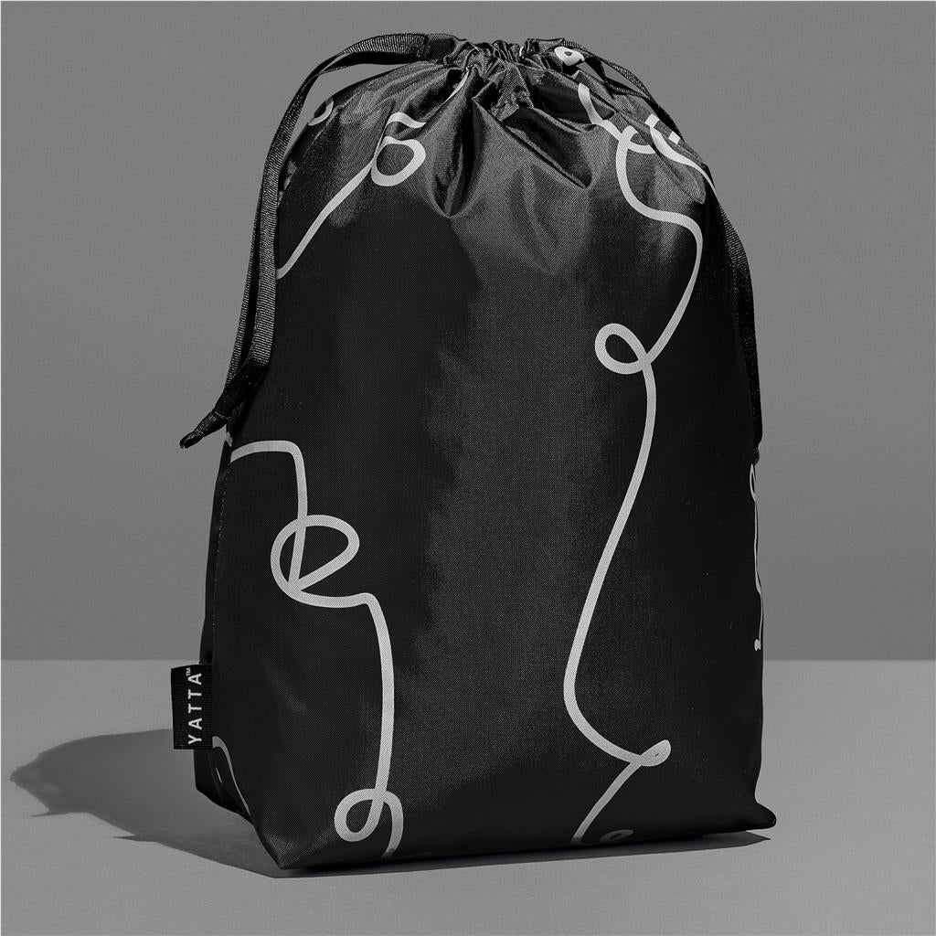 Yatta Fab Favourites Hamper