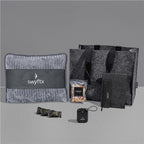 Yatta Warm Welcome Hamper
