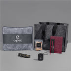 Yatta Warm Welcome Hamper