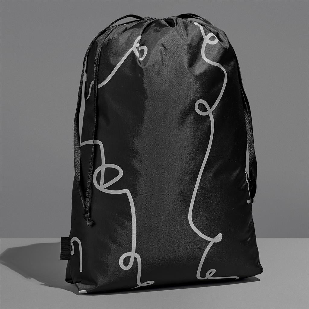 Yatta Valued Ventures Hamper