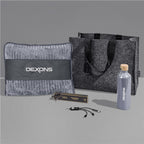 Yatta Valued Ventures Hamper