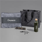 Yatta Valued Ventures Hamper