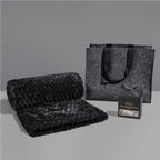 Yatta Magic Moments Hamper