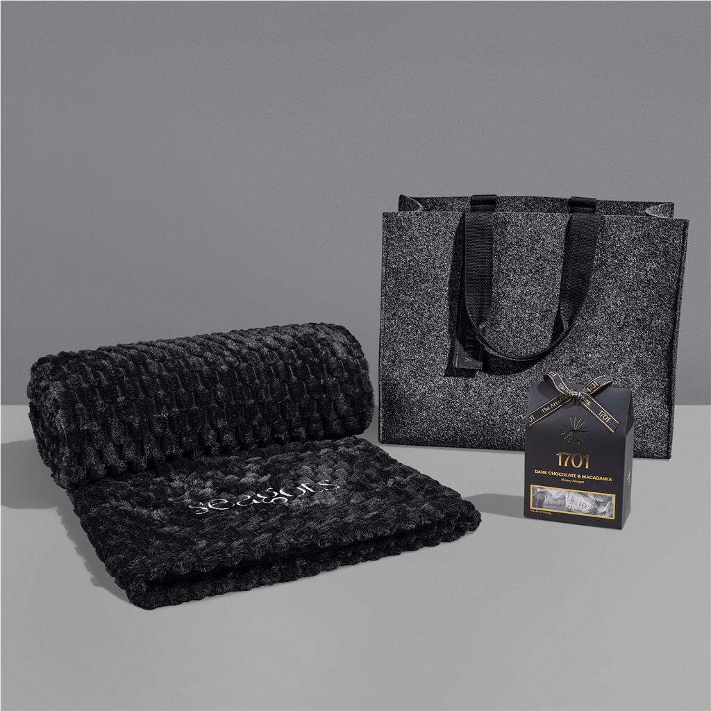 Yatta Magic Moments Hamper