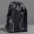Yatta Elegant Ensemble Hamper