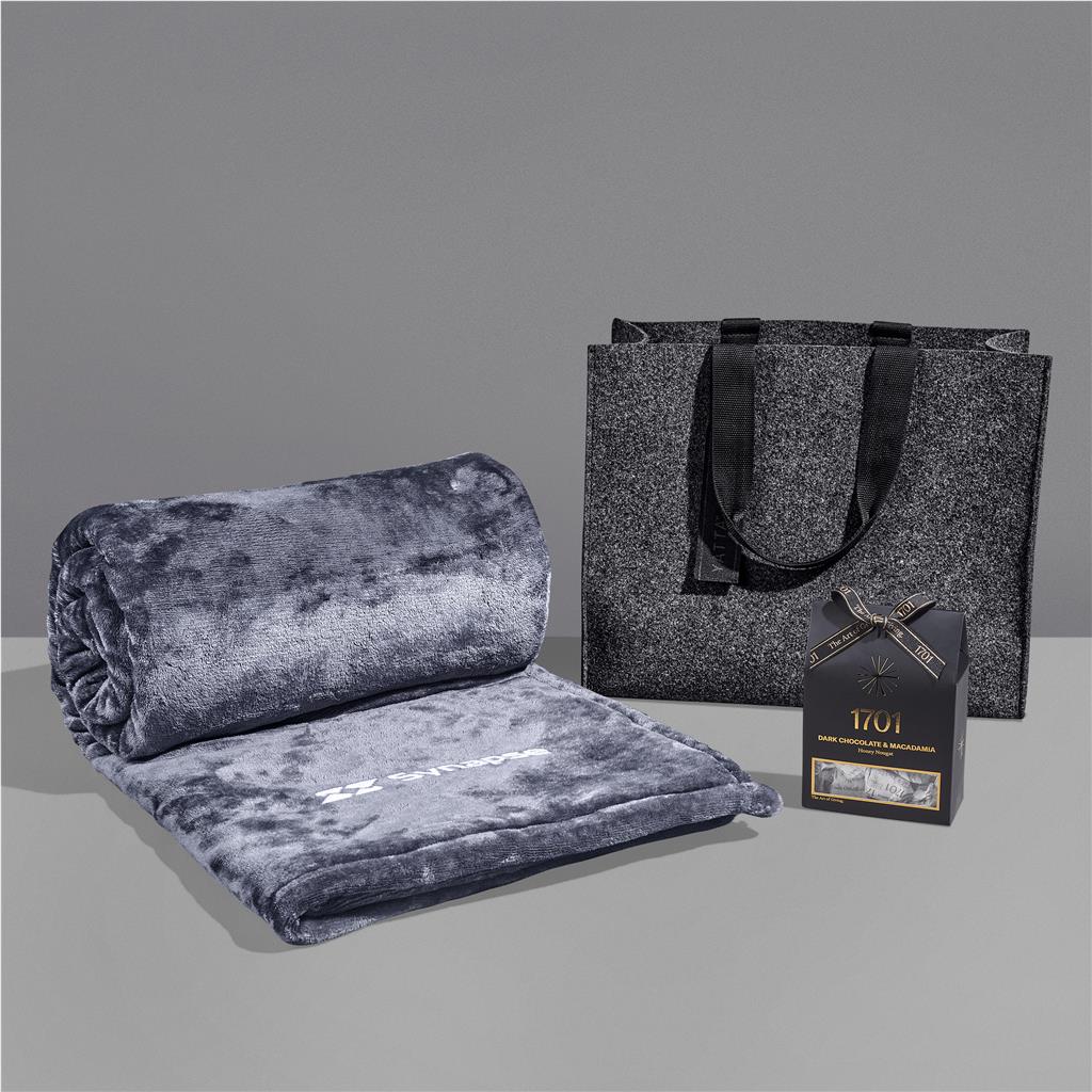Yatta Elite Expression Hamper