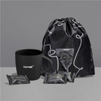 Yatta Bright Bites Hamper