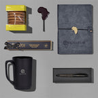 Yatta Elite Emporium Hamper