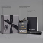 Yatta Classic Collection Hamper