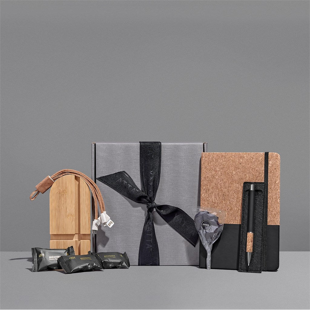 Yatta Beat Box Hamper